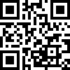 https://isna.ir/xdPysy