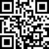 https://isna.ir/xdNQzz