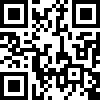 https://isna.ir/xdHtgH