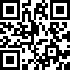 https://isna.ir/xdVWM6