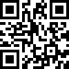 https://isna.ir/xdWNGZ