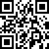 https://isna.ir/xdTXhN