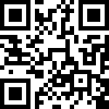 https://isna.ir/xdQwKj