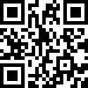 https://isna.ir/xdGdB2
