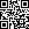 https://isna.ir/xdVgCf