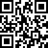 https://isna.ir/xdS38H