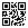 isna.ir/xdPGsP