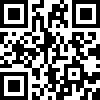 https://isna.ir/xdKfnH