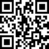 https://isna.ir/xdStX4
