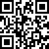 https://isna.ir/xcZCRF