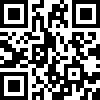 https://isna.ir/xdW56c