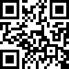 https://isna.ir/xdWpwc