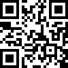 https://isna.ir/xdNB7N