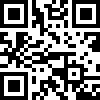 https://isna.ir/xdFfd7