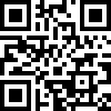 https://isna.ir/xdJJrn