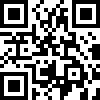 https://isna.ir/xdWFqL