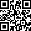 https://isna.ir/xdGkVS