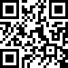 https://isna.ir/xd44TY