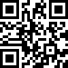 https://isna.ir/xd2Dvb