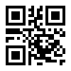 isna.ir/xdWvyt