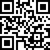 https://isna.ir/xdKr4s