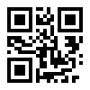 isna.ir/xdK4xc