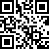 https://isna.ir/xdWp3n