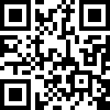 https://isna.ir/xdJT5j