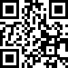 https://isna.ir/xdFyRg