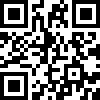 https://isna.ir/xdKfFH