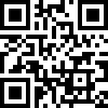 https://isna.ir/xdHW8S