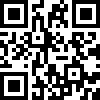 https://isna.ir/xd2M5r