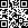 https://isna.ir/xdHvSH