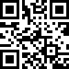 https://isna.ir/xcX7NJ