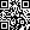https://isna.ir/x8t76
