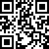 https://isna.ir/xLgBR