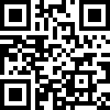 https://isna.ir/xd2M2v
