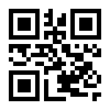 isna.ir/xdSx6R