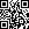 https://isna.ir/x8hwWn