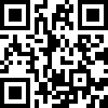 https://isna.ir/xdMJ9J