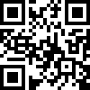 https://isna.ir/x8fZ69