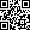 https://isna.ir/x5LJ9
