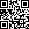 https://isna.ir/xdRNrN