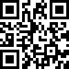 https://isna.ir/xdMLXG