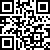 https://isna.ir/xdVybg