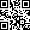 https://isna.ir/xdJLmK