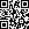 https://isna.ir/xdQwNH