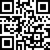 https://isna.ir/xdSV8p