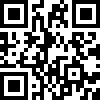 https://isna.ir/xdLR4s