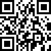 https://isna.ir/xdHBRg